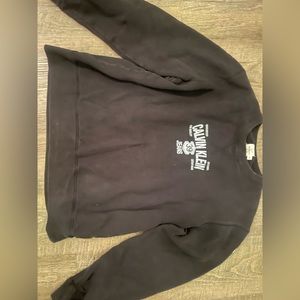 Calvin Klein Crew Neck